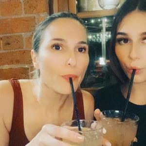 Meet your Posher, Jade